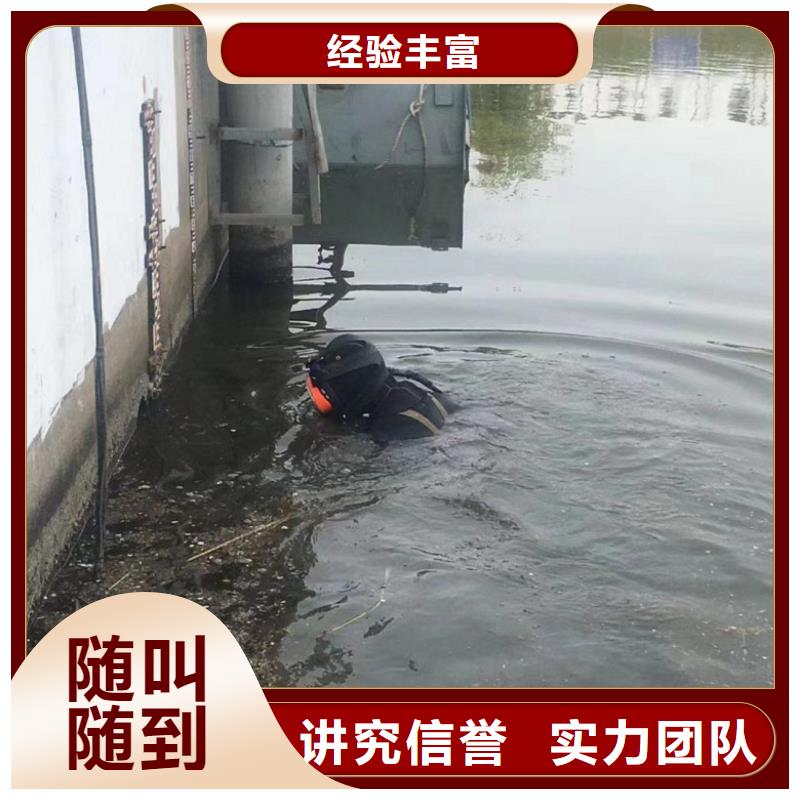 性價比高的水庫拼裝船批發(fā)商