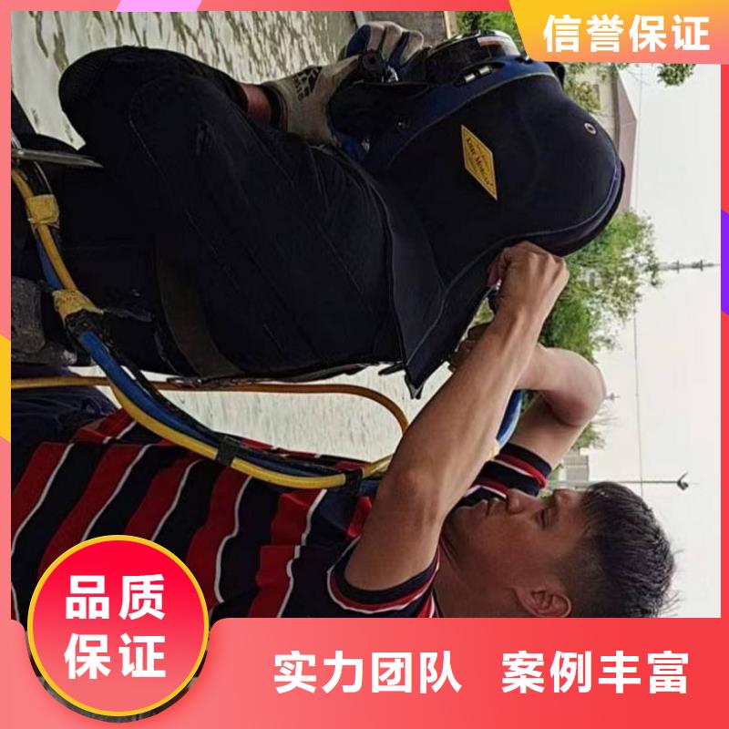 生產潛水員水下加固_精選廠家
