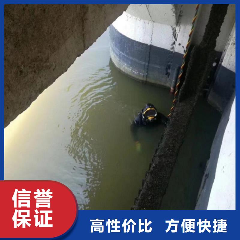 水上吊機(jī)船出租-看百家不如一問