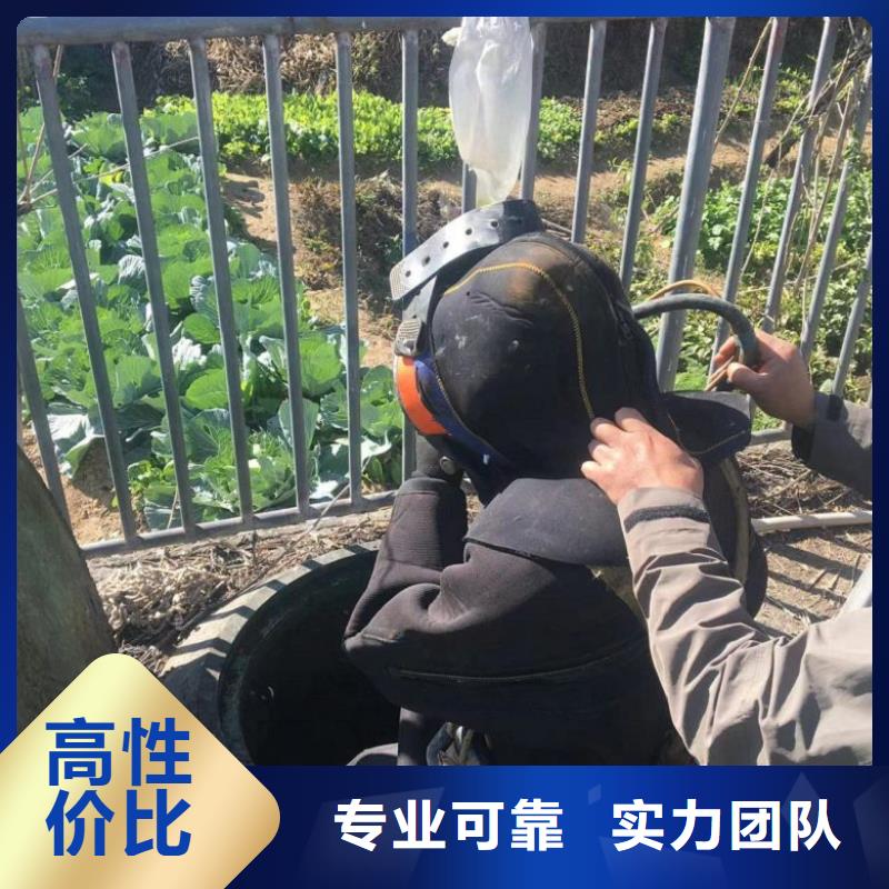 價格合理的潛水員污水管道有水封堵辦法生產(chǎn)廠家