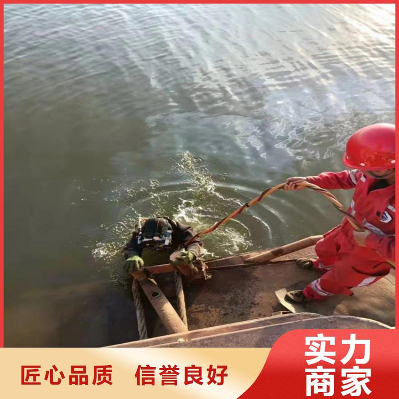 性價(jià)比高的水下套箱切割批發(fā)商