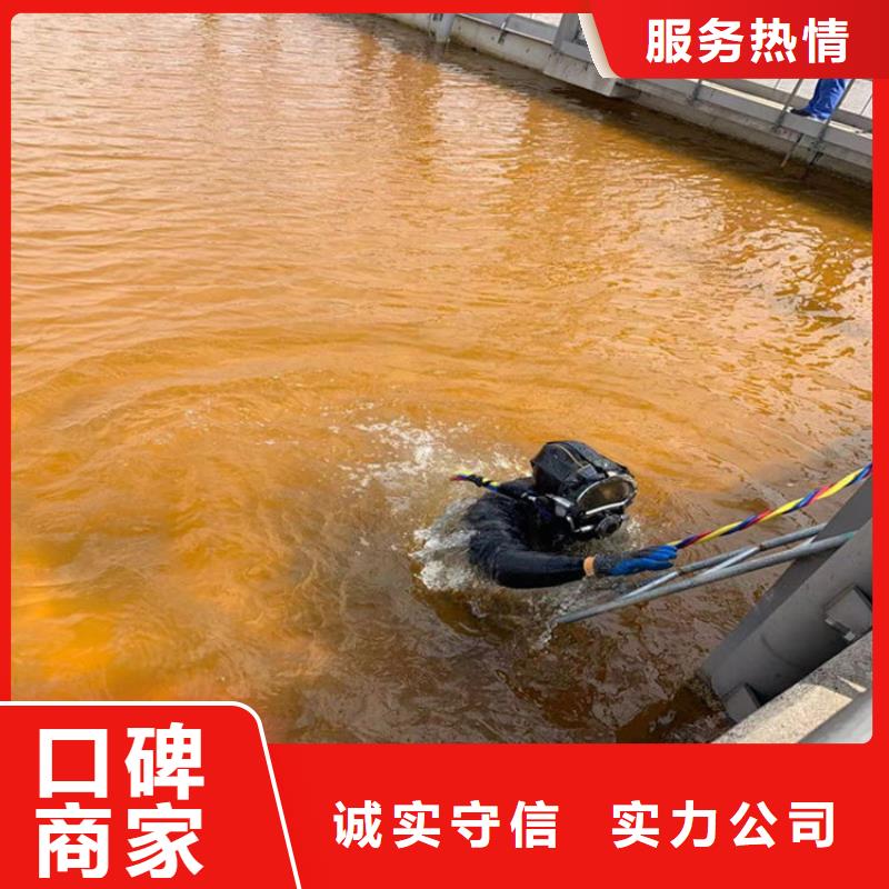 價格合理的潛水員污水管道有水封堵辦法生產廠家