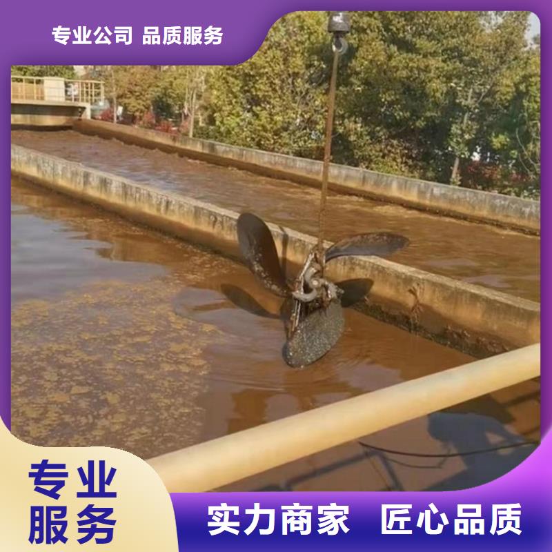 水上吊機(jī)船出租-看百家不如一問