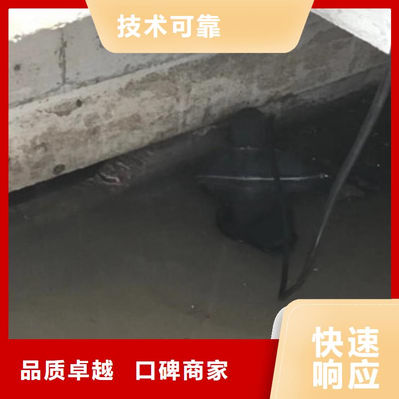 性價比高的水庫拼裝船批發商