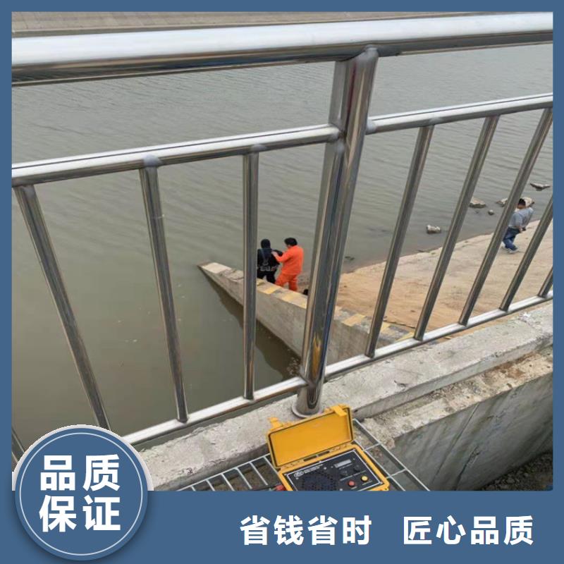 管道堵漏施工隊服務完善