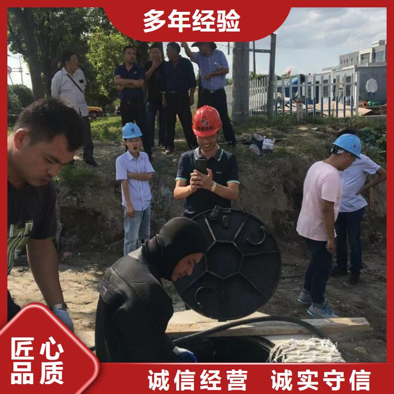 靠譜的租賃拼裝浮吊船批發商