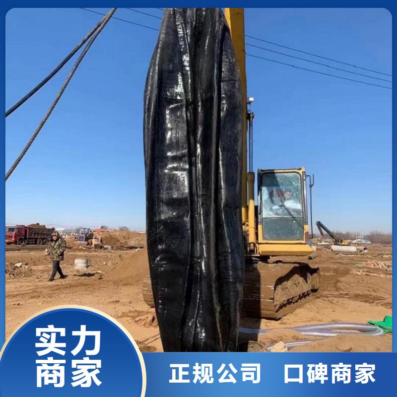 水下拆除工程视频-水下拆除工程_云南省楚雄市市场覆盖元谋|姚安|保山|西双版纳|玉溪|普洱等