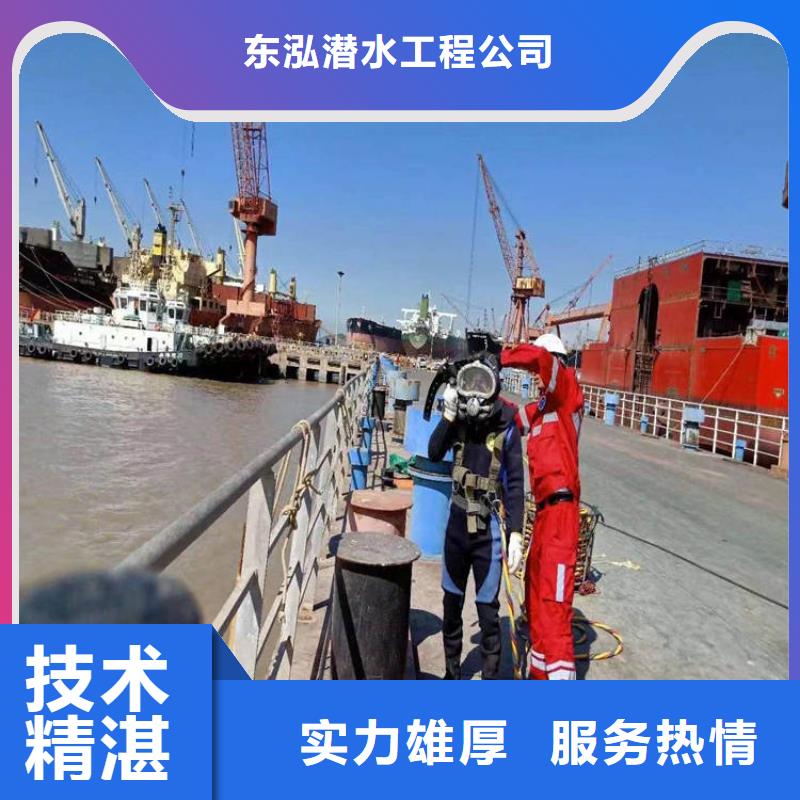 螺旋槳清理貨源穩(wěn)定