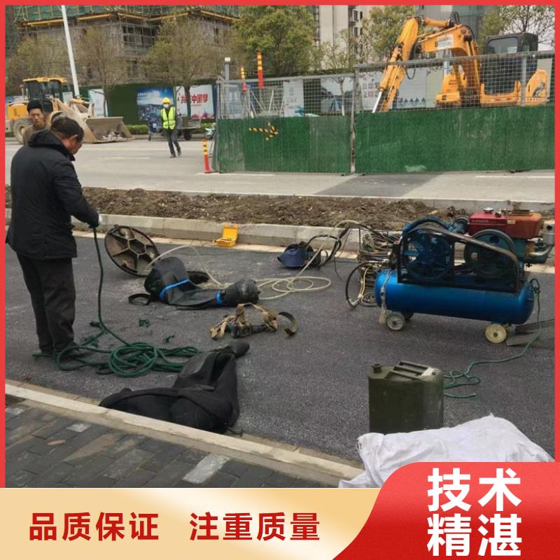 
水上打撈船
產品參數
