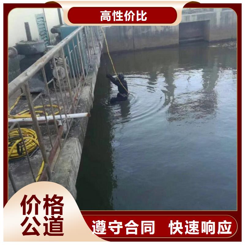 靠譜的租賃拼裝浮吊船批發商