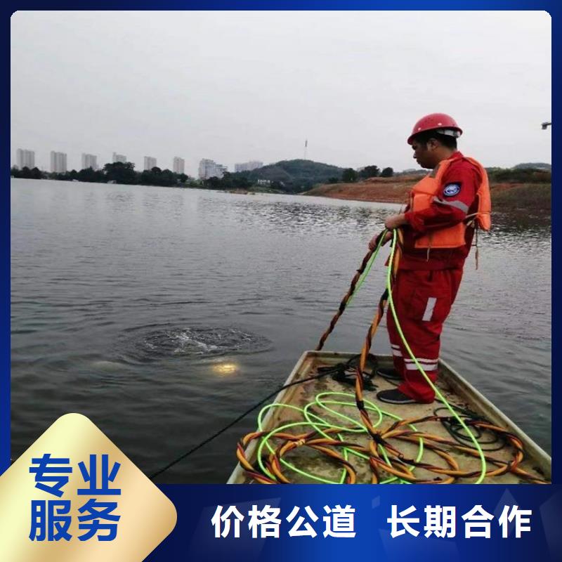 【水上浮吊船】,本地水下電焊價格透明