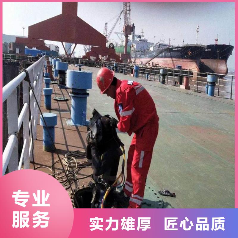 水上浮吊船實力商家