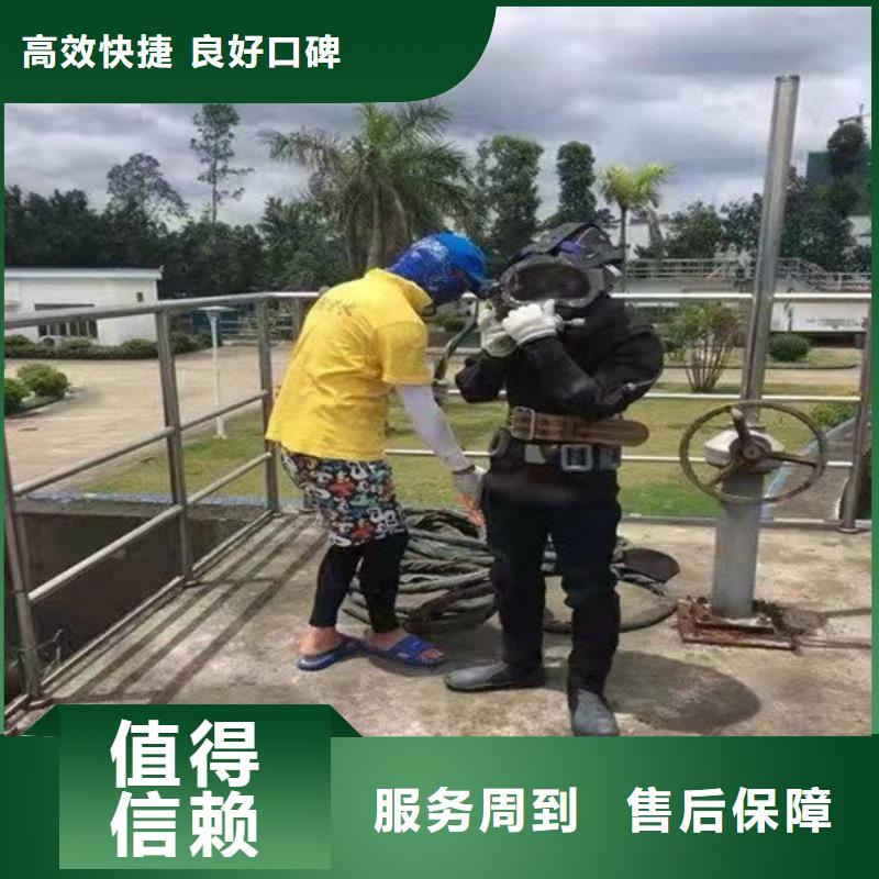 水上浮吊船方便快捷