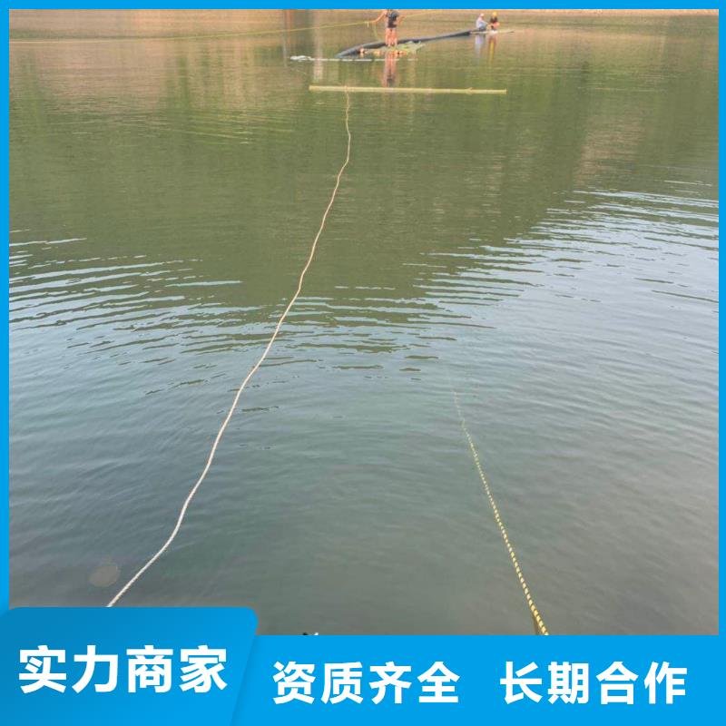 水上浮吊船,水下爆破質(zhì)量保證