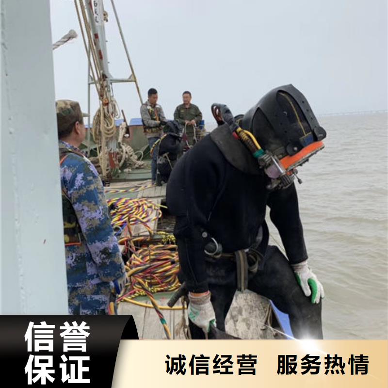 水上浮吊船方便快捷