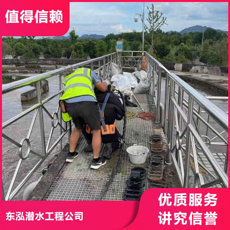 水上浮吊船实力商家
