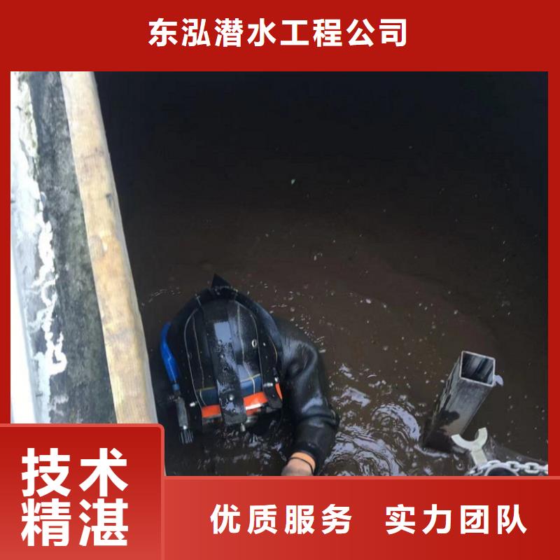 水上浮吊船實力商家