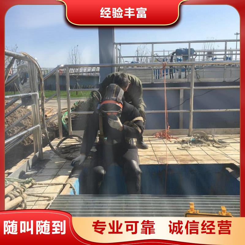 水上浮吊船品质卓越
