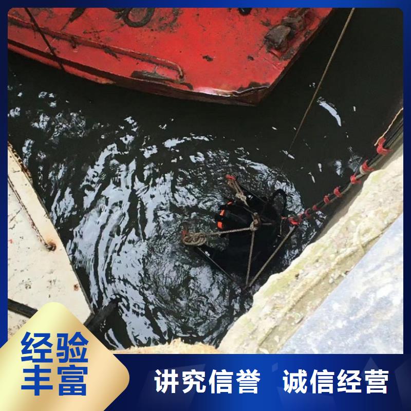  水上浮吊船高性价比