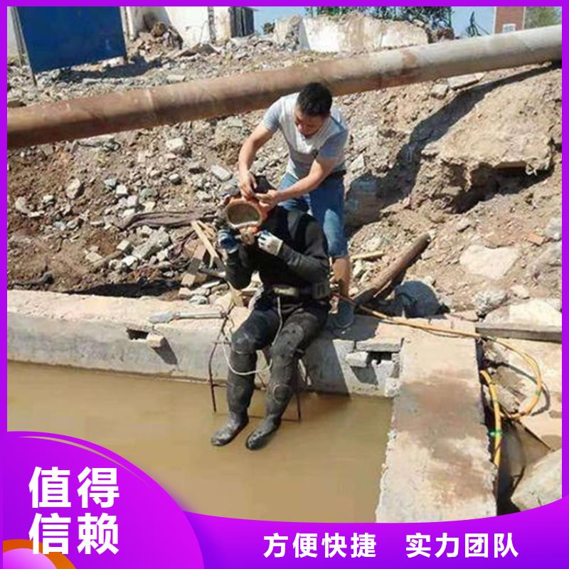水上浮吊船_【水下淤泥清理】实力雄厚
