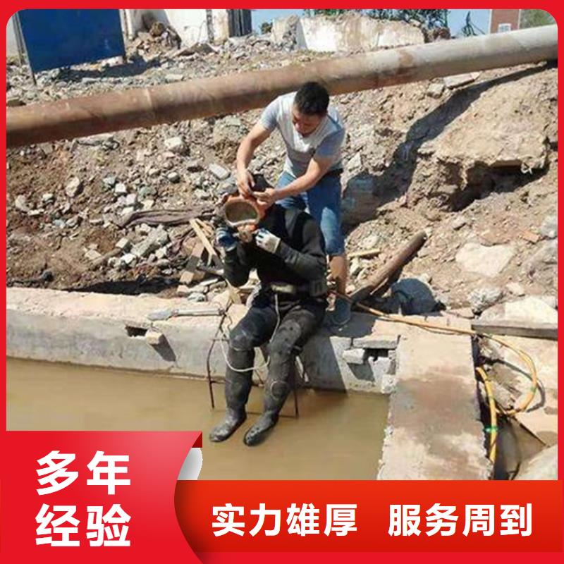 【水上浮吊船】,水池管道疏通歡迎詢價(jià)