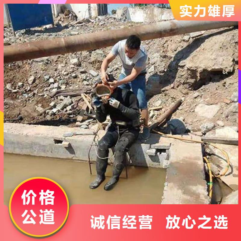 水上浮吊船实力公司