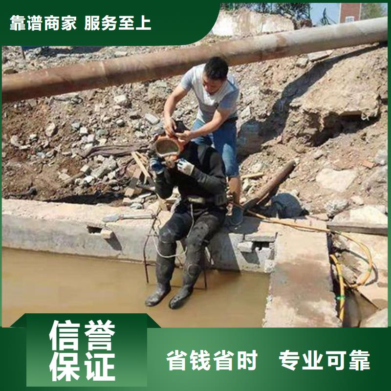水上浮吊船实力商家