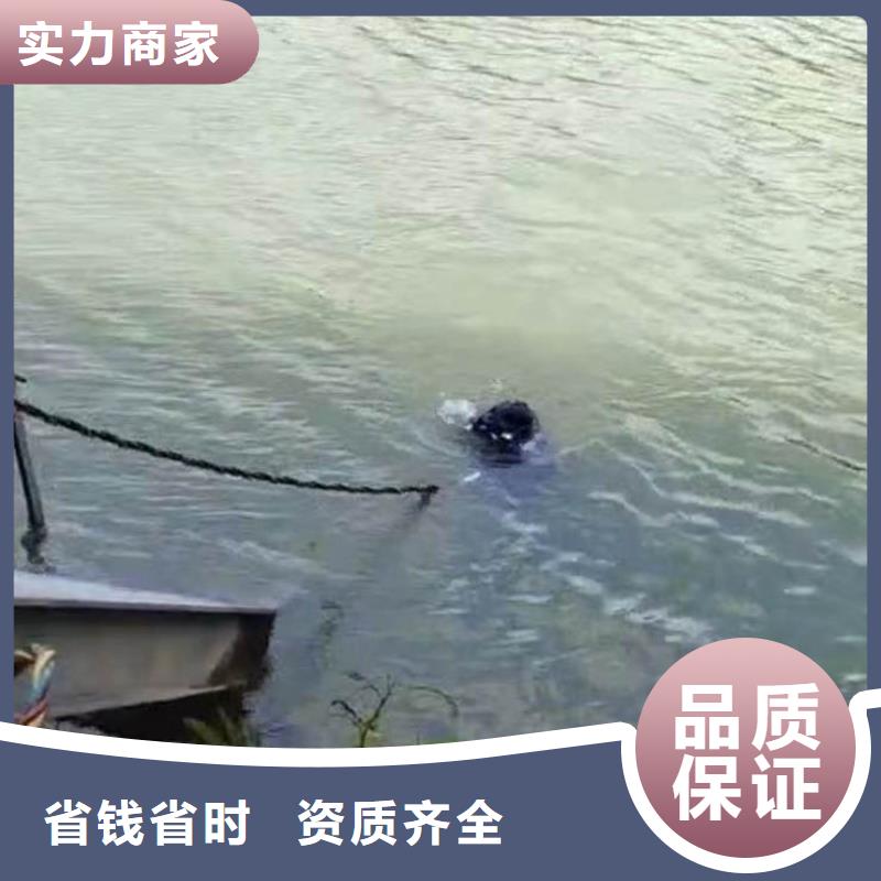 水上浮吊船质量保证