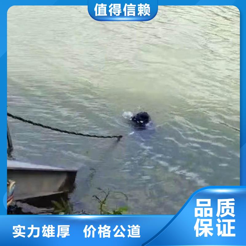 水上浮吊船水下照相服務(wù)高性價(jià)比