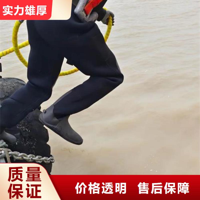 水上浮吊船【【水下清障】】有實力