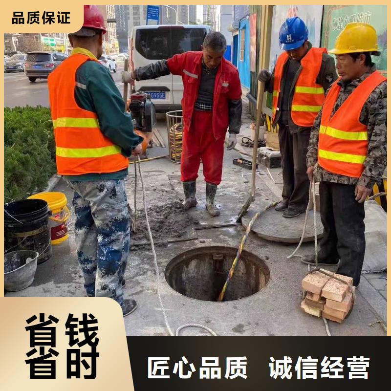 【水上浮吊船潛水團(tuán)隊(duì)比同行便宜】