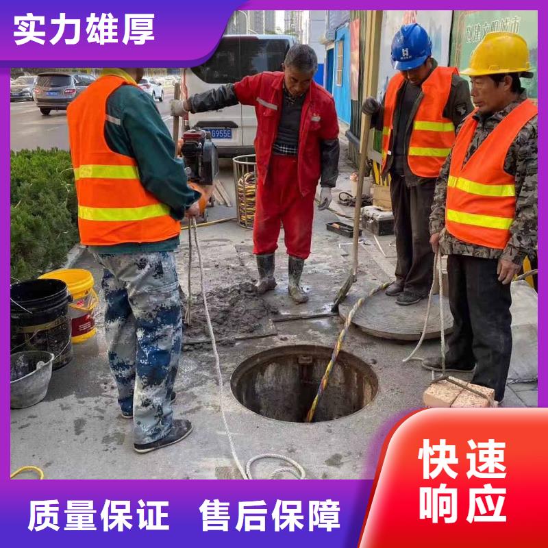 【水上浮吊船潛水團隊比同行便宜】