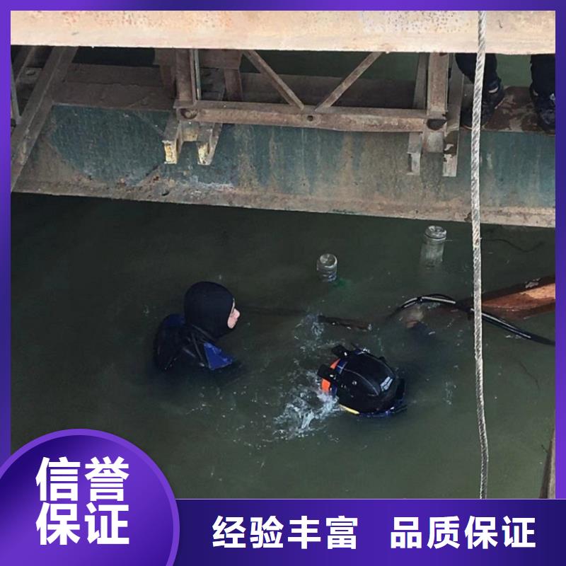 水上浮吊船水下設(shè)施建設(shè)好評度高