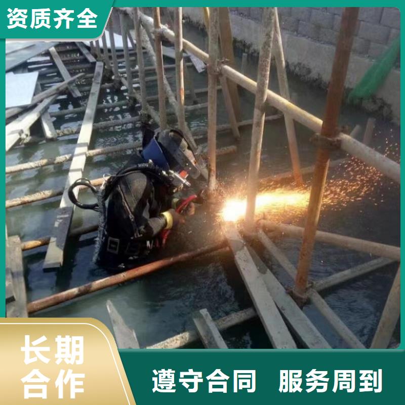 水上浮吊船水下沉管沉箱施工實力雄厚
