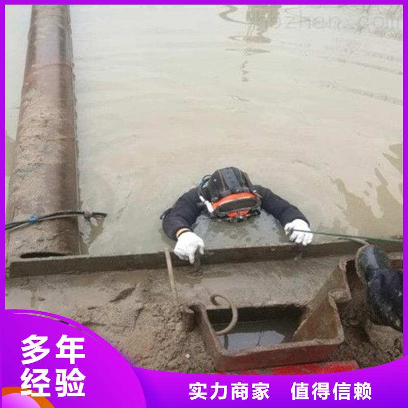 水上浮吊船水下設(shè)施建設(shè)好評度高