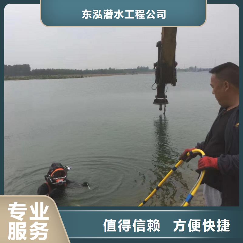 水上浮吊船,水下切割專業(yè)可靠
