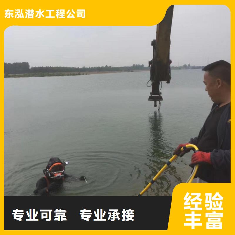  水上浮吊船价格透明