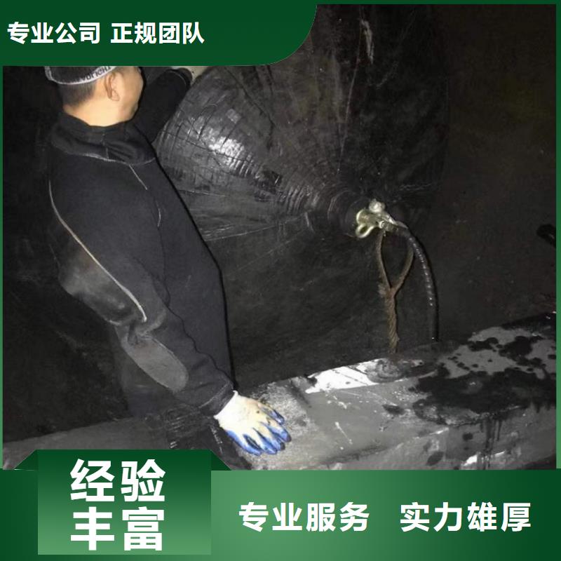 【水上浮吊船潛水團(tuán)隊(duì)比同行便宜】