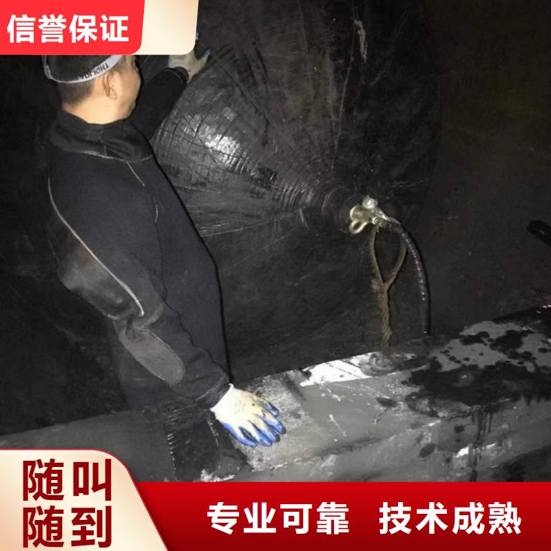 水上浮吊船水下打撈先進的技術