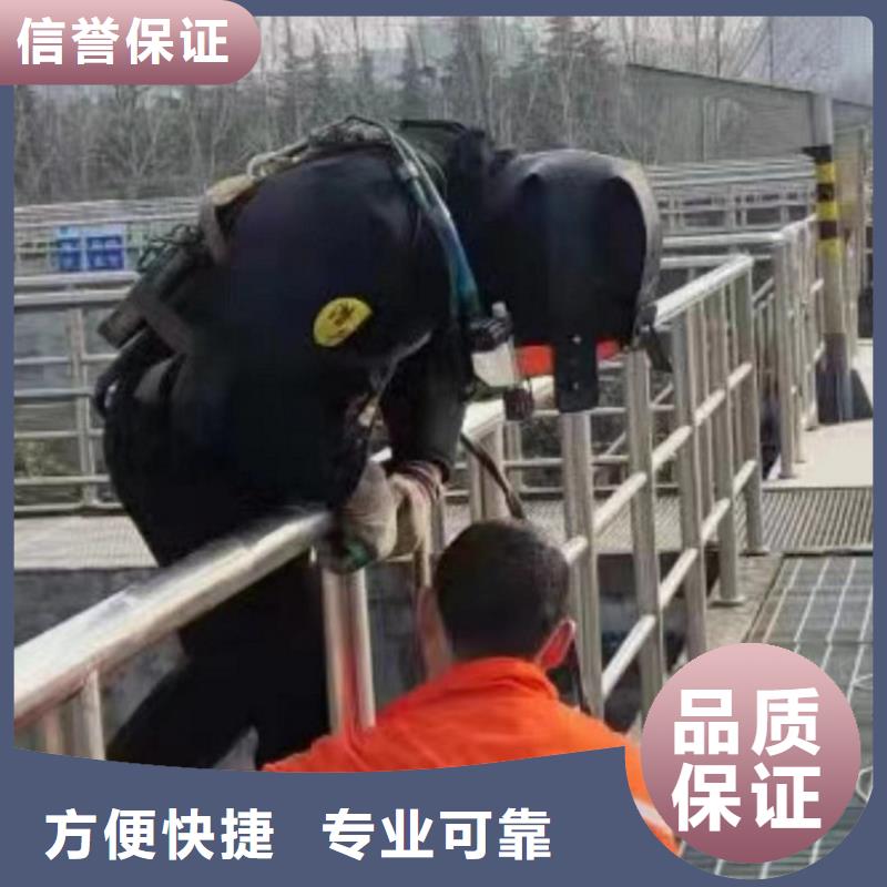 水上浮吊船品質服務