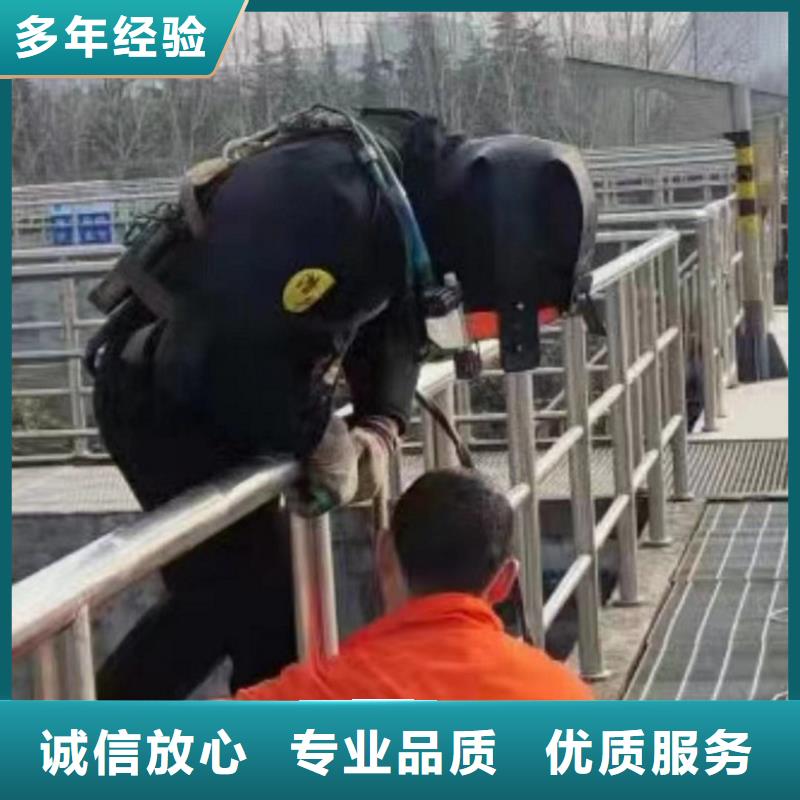 水上浮吊船服務熱情