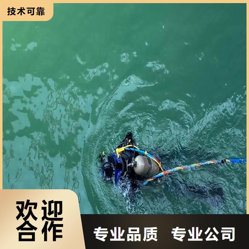  水上浮吊船价格美丽