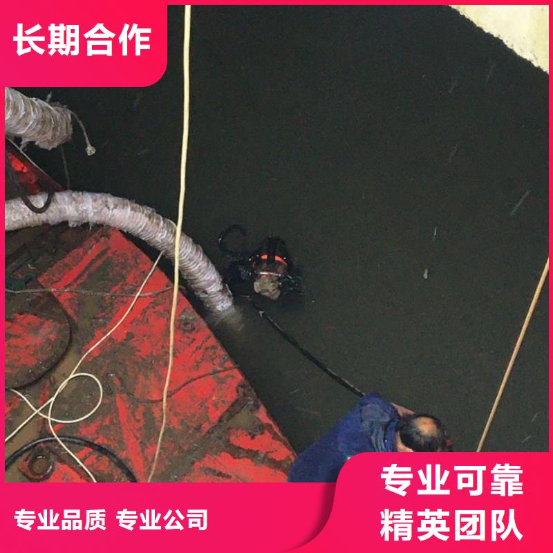 水上浮吊船,水下切割專業(yè)可靠