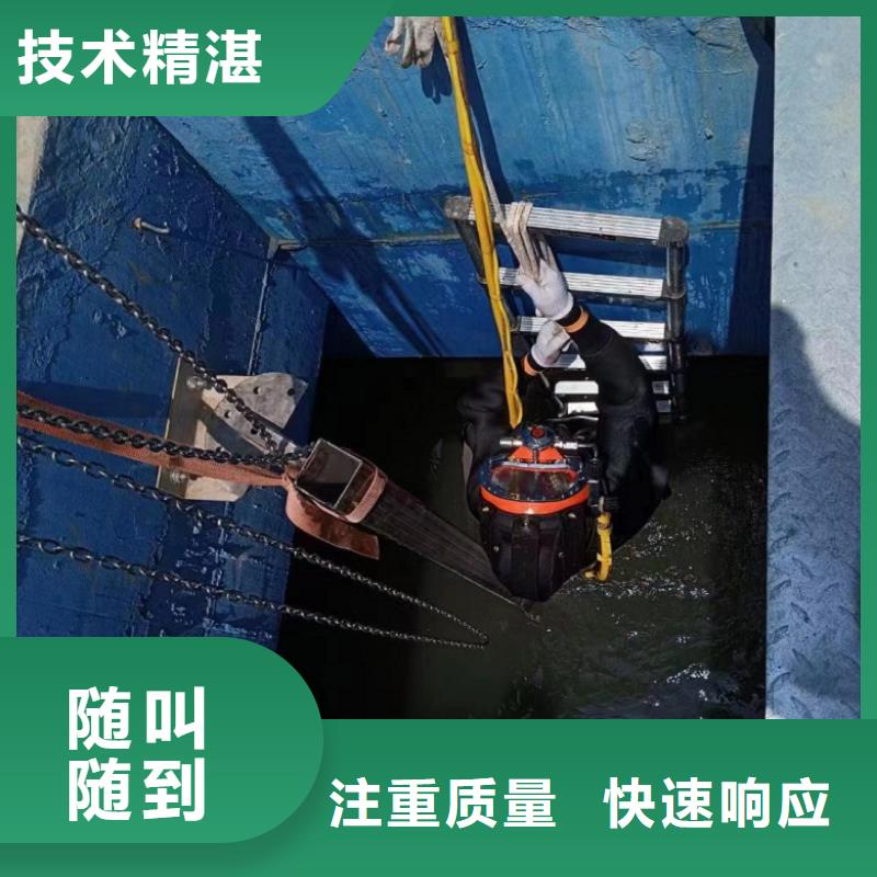 水上浮吊船好评度高