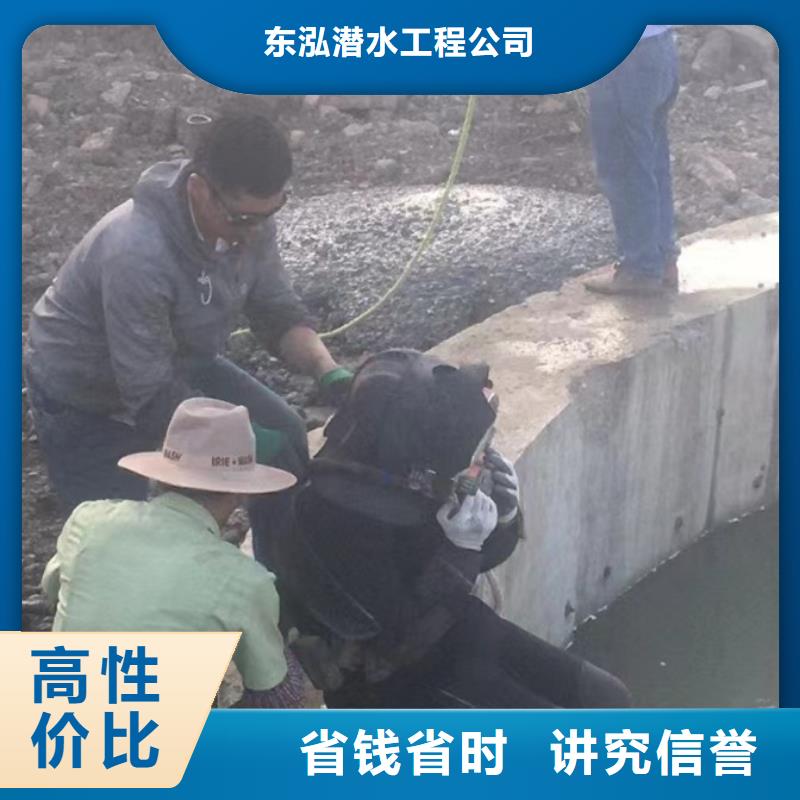 水上浮吊船多年經驗