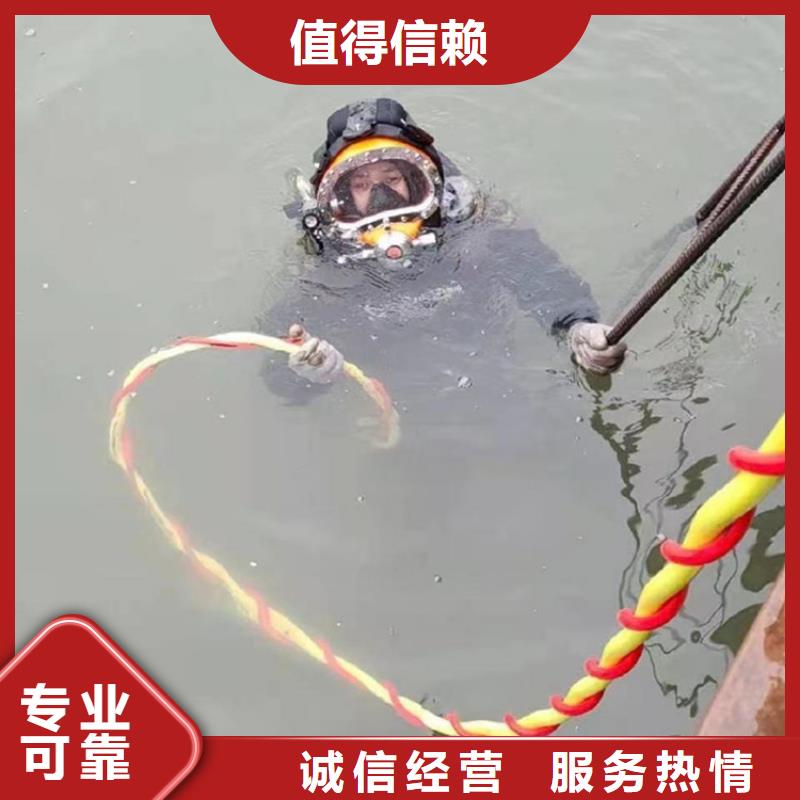 水上浮吊船快捷