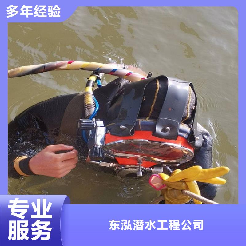 水上浮吊船_【水下淤泥清理】實力雄厚