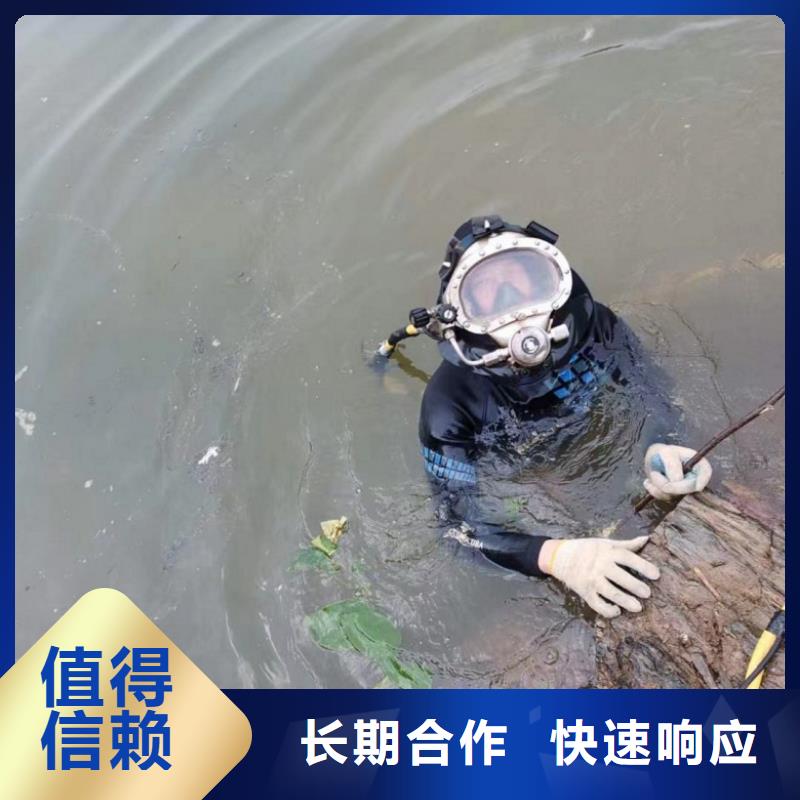 水上浮吊船实力公司