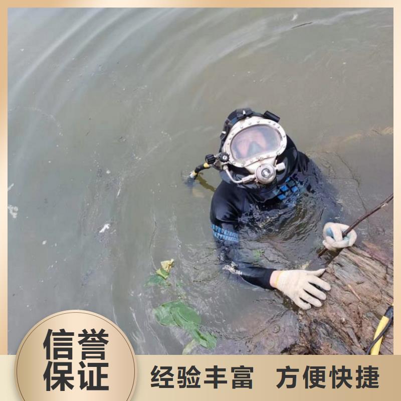 水上浮吊船_水下沉管沉箱施工價格美麗