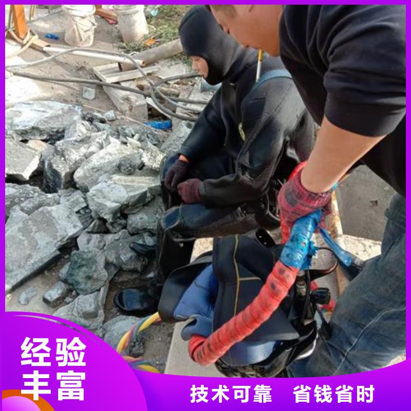 水上浮吊船【水下設(shè)施建設(shè)】品質(zhì)優(yōu)